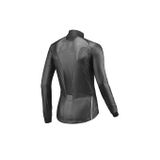 GIANT Superlight Wind Jacket-black-S