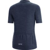 GORE C3 Women Jersey-orbit blue-34