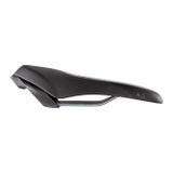 SELLE ROYAL Scientia A3