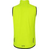 GORE Wear Spirit Vest Mens-neon yellow-L