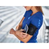 Shapeheart Sports Armband XL