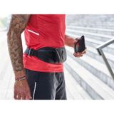 Shapeheart Sports Belt M