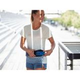 Shapeheart Sports Belt XL+