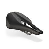 FIZIK Tempo Argo R1 - 160mm