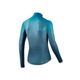 GIANT PODIUM LS JERSEY STARRY NIGHT XXL