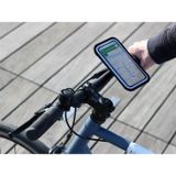 Shapeheart Bike Mount M