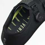 FIZIK Stabilita Carbon-black/yellow fluo-42