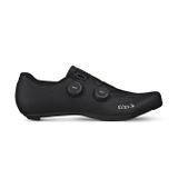 FIZIK Stabilita Carbon-black/yellow fluo-42