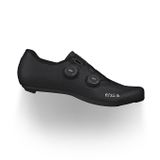 FIZIK Stabilita Carbon-black/yellow fluo-42