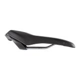 SELLE ROYAL Scientia A1