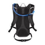 CAMELBAK Lobo 9 Women Charcoal/Black