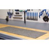 FINISH LINE Absorb-It Mat 122x46cm