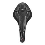 FIZIK Arione R3 k:ium - black/black/white - LARGE