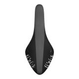 FIZIK Arione R3 k:ium - black/black/white - REGULAR