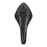 FIZIK Arione R3 k:ium - black/black/white - REGULAR