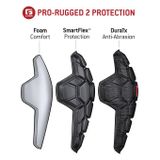 G-FORM Pro Rugged 2 Knee M