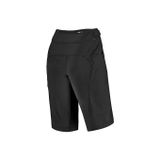 LIV ENERGIZE MTB SHORTS (w/o padding) S