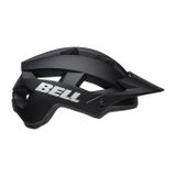 BELL Spark 2 Mat Black M/L