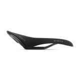 FIZIK Aliante R1 Open - LARGE