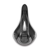 FIZIK Aliante R1 Open - LARGE