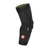 G-FORM Pro Rugged 2 Elbow XL