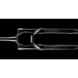 GIANT CREST 34 RCL 100MM 29&quot; FORK BLACK