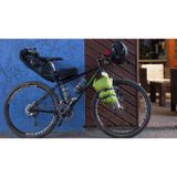 BLACKBURN Outpost Seat Bag