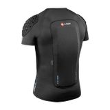 G-FORM MX360 Impact Shirt S