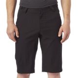 GIRO Arc Short Black 30