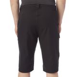 GIRO Arc Short Black 30