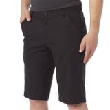 GIRO Arc Short Black 30