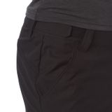 GIRO Arc Short Black 30