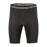 GIRO Arc Short plus Liner Black 30