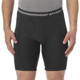 GIRO Arc Short plus Liner Black 30