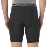 GIRO Arc Short plus Liner Black 30