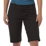 GIRO Arc Short W plus Liner Black 10