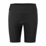 GIRO Arc Short W plus Liner Black 10