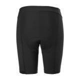 GIRO Arc Short W plus Liner Black 10