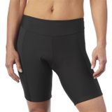 GIRO Arc Short W plus Liner Black 4