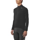 GIRO Chrono Expert Wind Jacket Black M