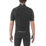 GIRO Chrono Expert Wind Vest Black L