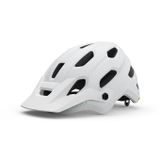 GIRO Source MIPS W Mat White M