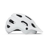 GIRO Source MIPS W Mat White M