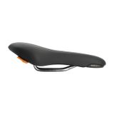 SELLE ROYAL Explora Athletic (unisex)