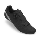 GIRO Cadet Black 42