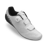 GIRO Cadet White 41