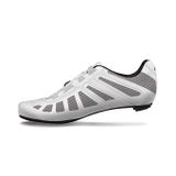 GIRO Imperial White 42