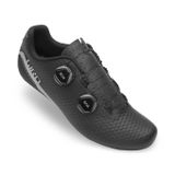 GIRO Regime Black 43