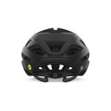 GIRO Eclipse Spherical Mat/Glos Black M