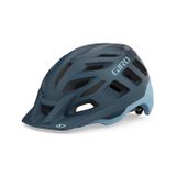 GIRO Radix W Mat Ano Harbor Blue S